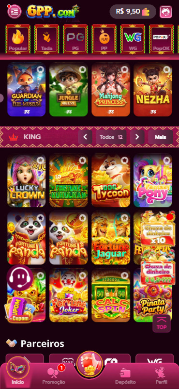 rewards microsoft 