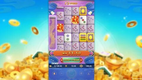 rick davies supertramp 