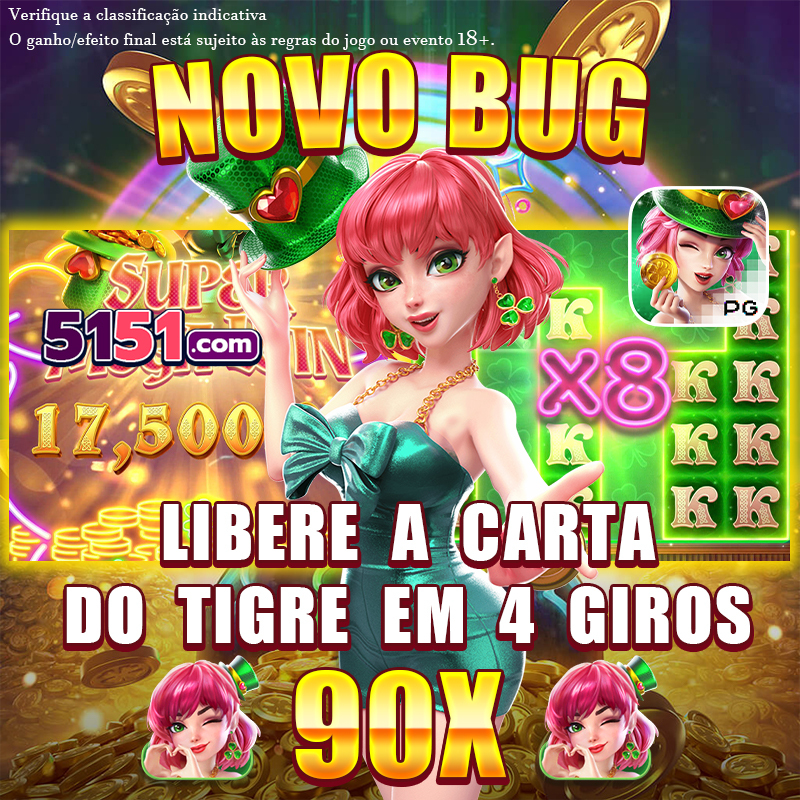 rio de janeiro jogo do bicho 