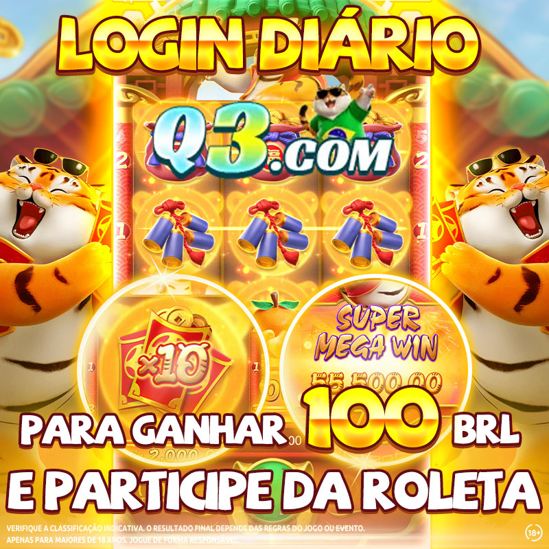 robo blaze vip 
