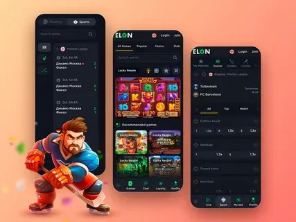 robô roleta grátis telegram 