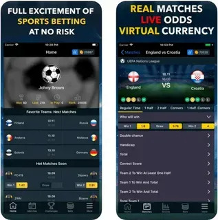 rock pocket games 