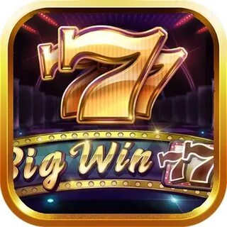 roda da sorte betano não funciona 