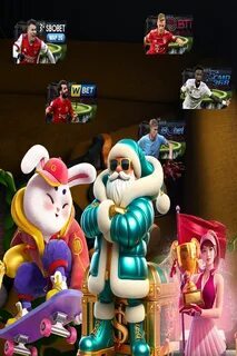 rokok mahjong ways harga 