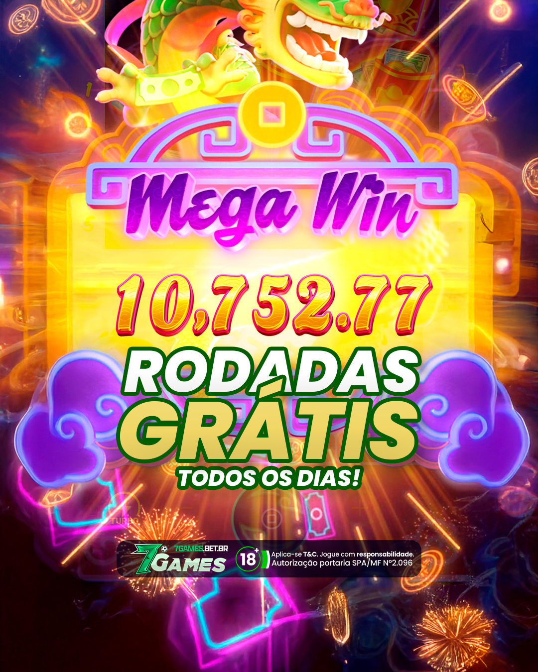 roleta betnacional 