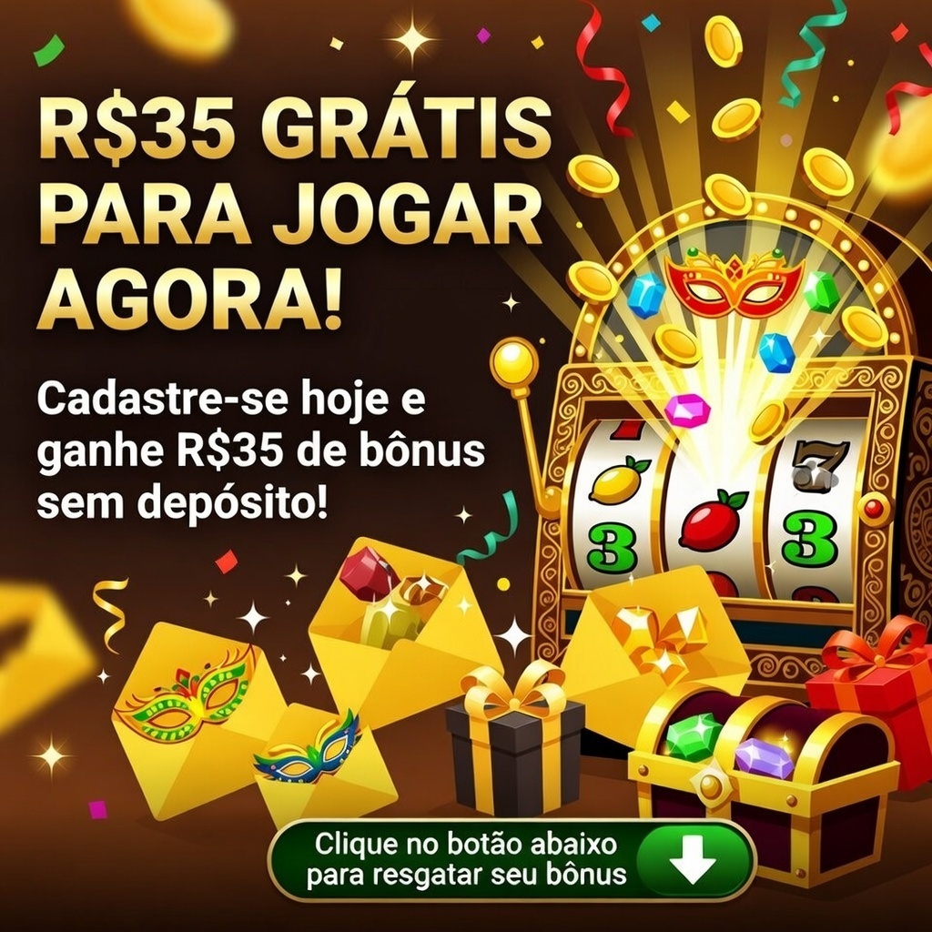roleta burger king 