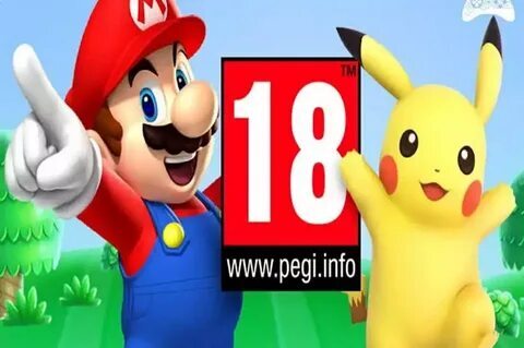 roleta da sorte spani 
