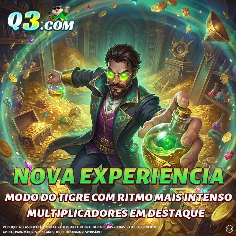roleta de dado 