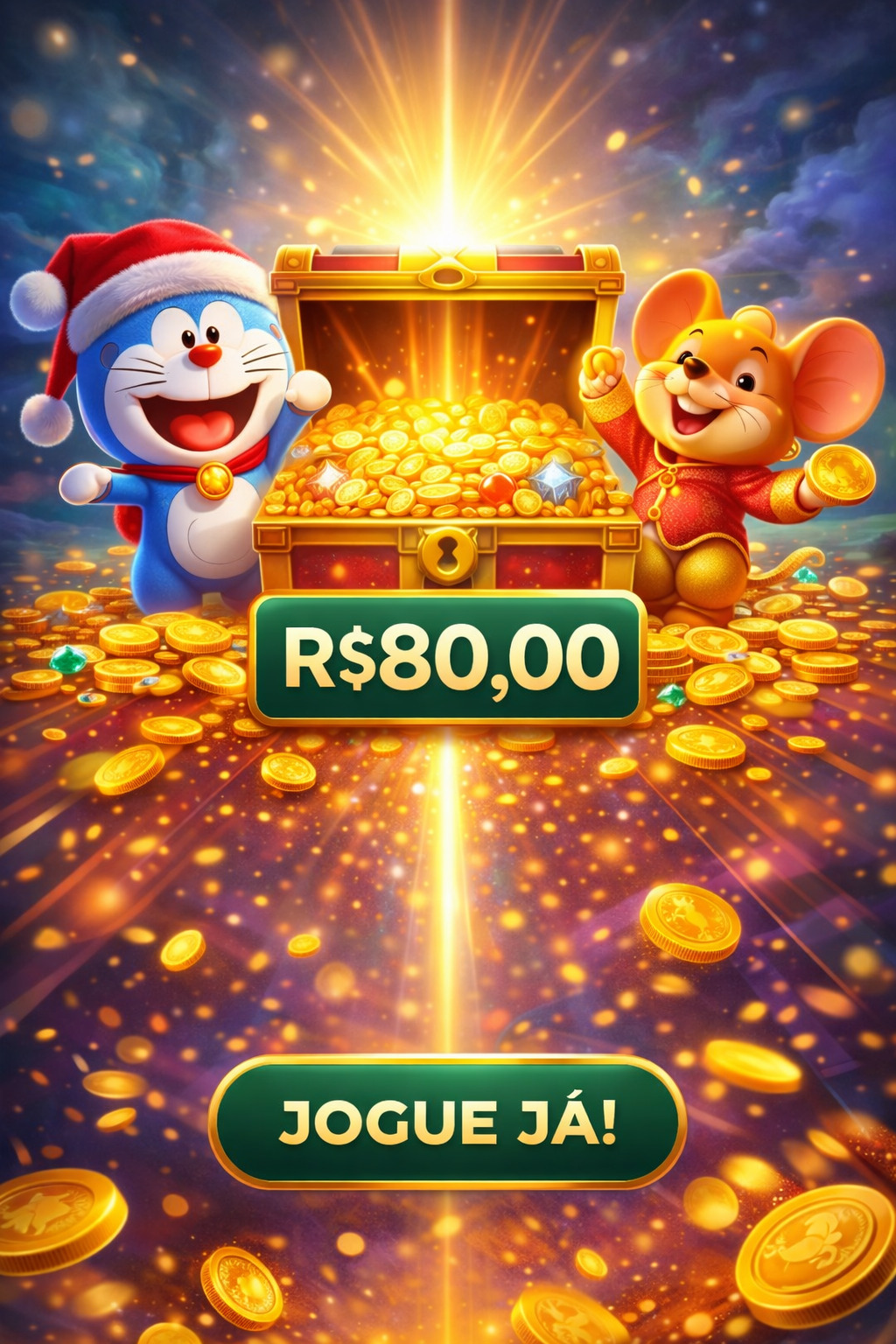 roleta de números 1 a 50 