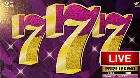 roleta numeros ate 20 