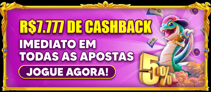 roleta para jogar stop 