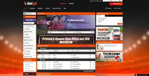 roleta para sorteio de brindes online 