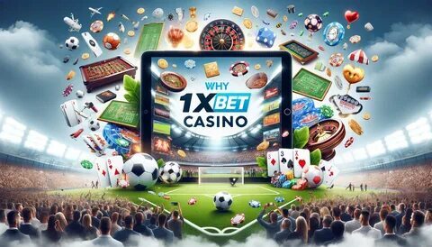 rollover betfair 