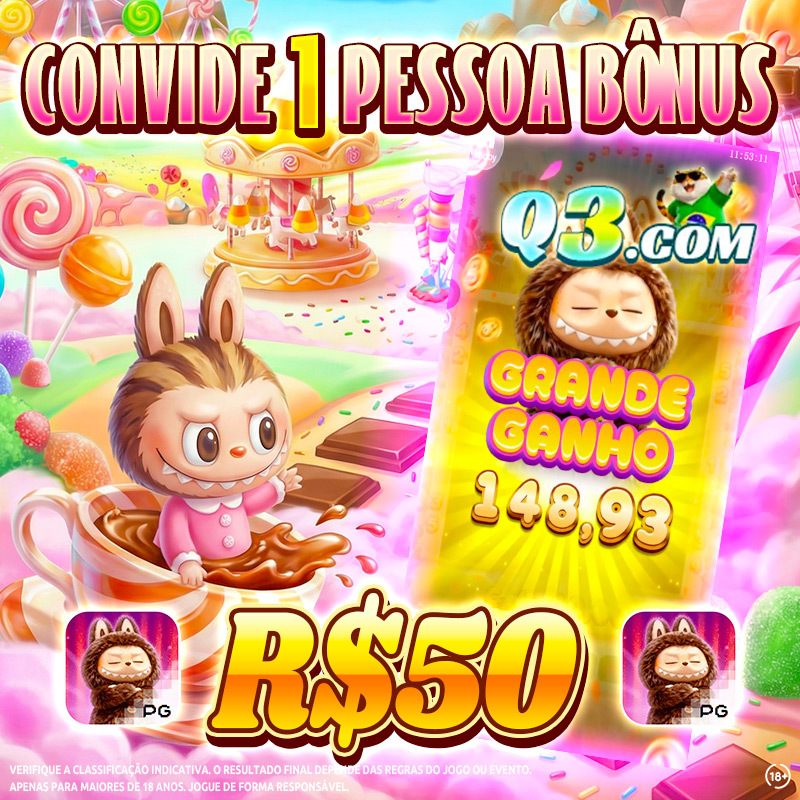 roupa pet inverno soft 