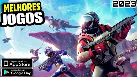 rpg games online 