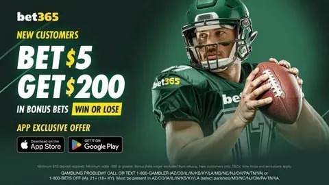rr55 bet app 