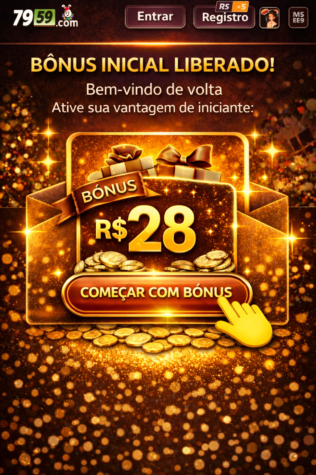 rtp live pg soft slot gacor jackpot taruhan77 