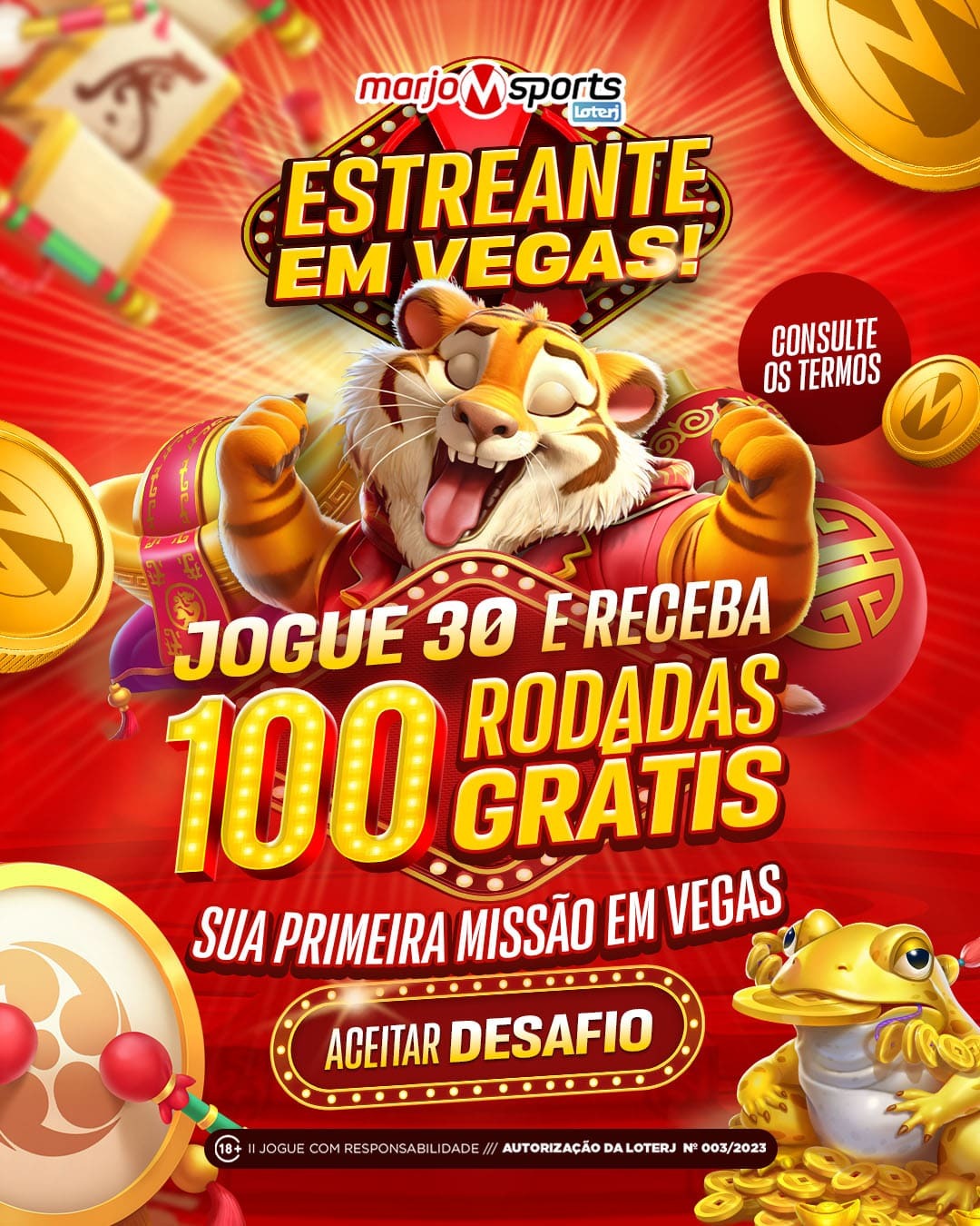 rua vinte e um 50 