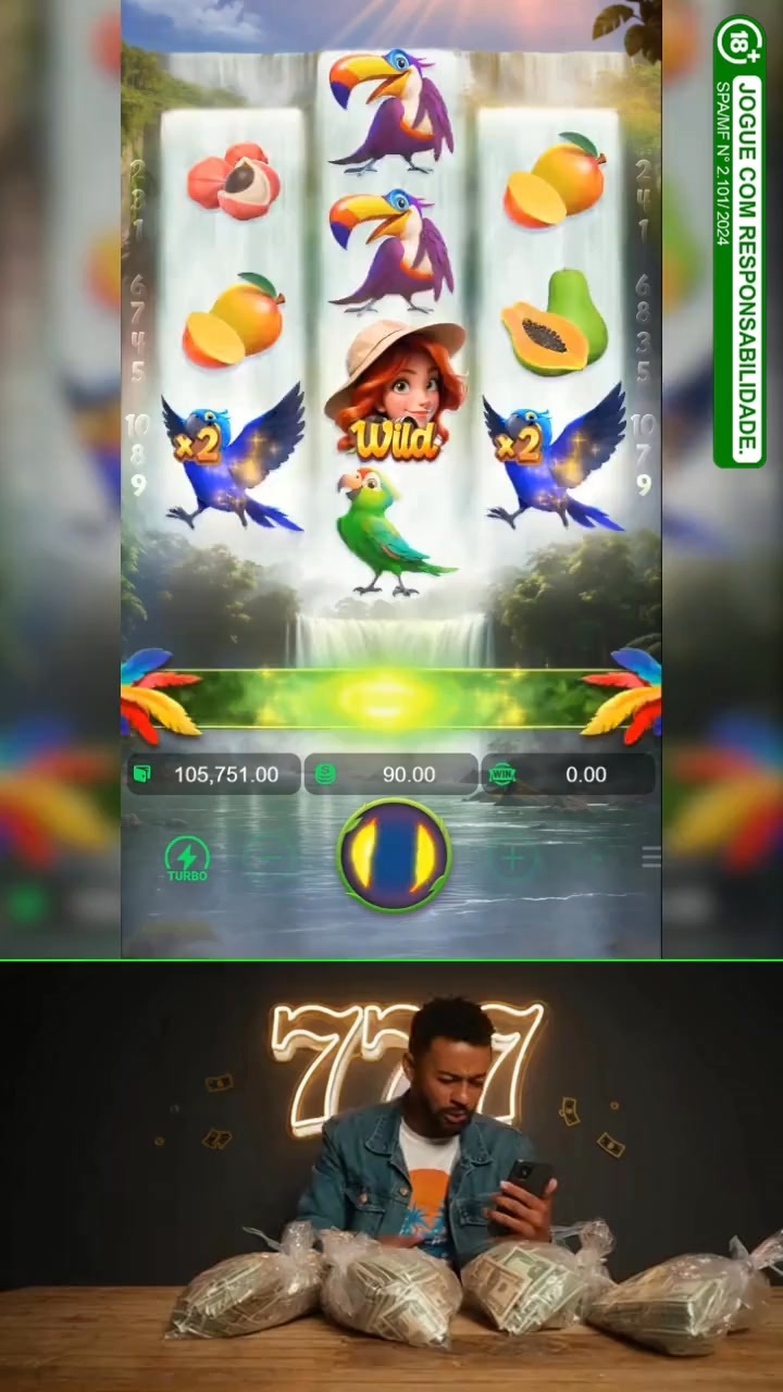 safari aviator 50 cm 