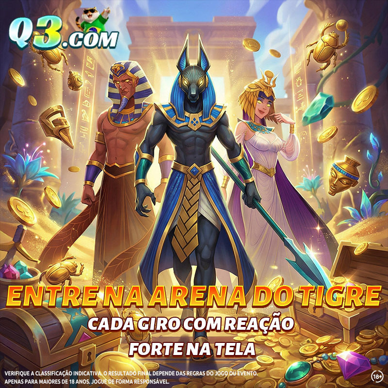saque fácil pixbet 