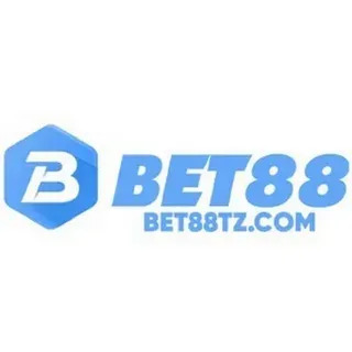 schuler ganhando 