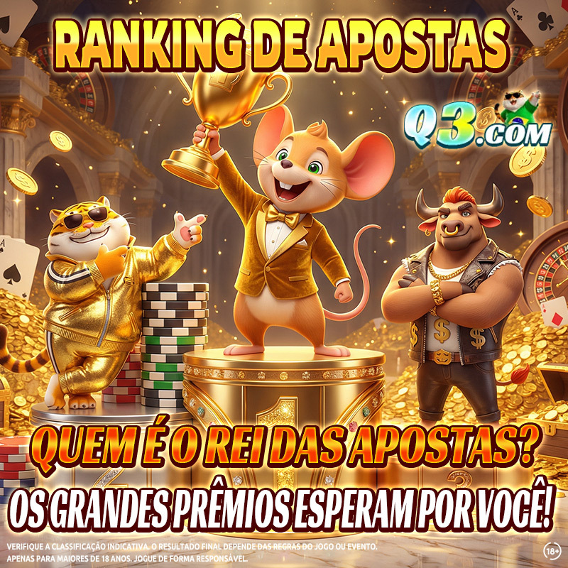sergipe quem está ganhando 