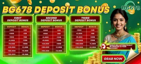 similarweb 1xbet 