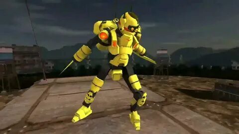 sinais robo da blaze gratis 