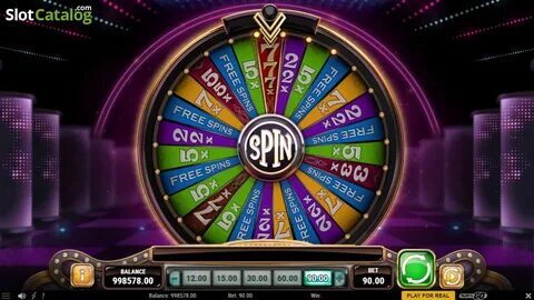 site bet 