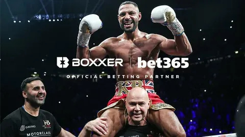 site de apostas 7bet 