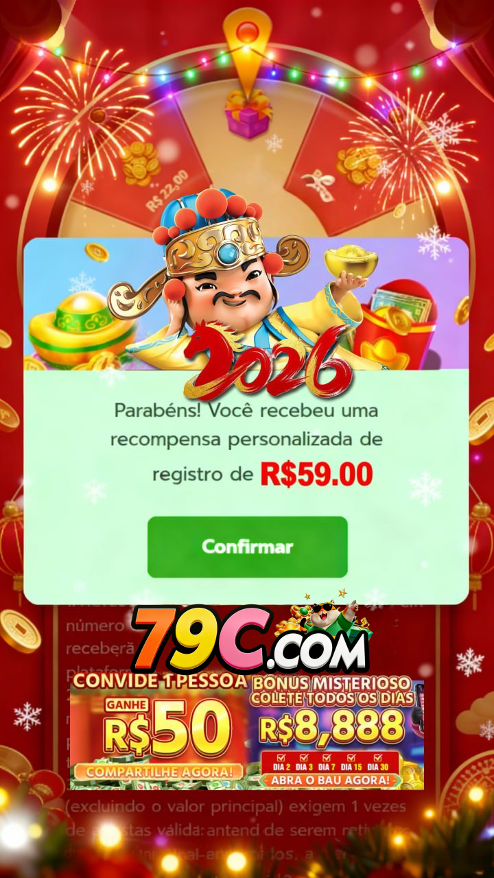 site de apostas alfa 