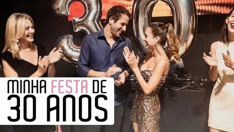 site de apostas regularizadas no brasil 