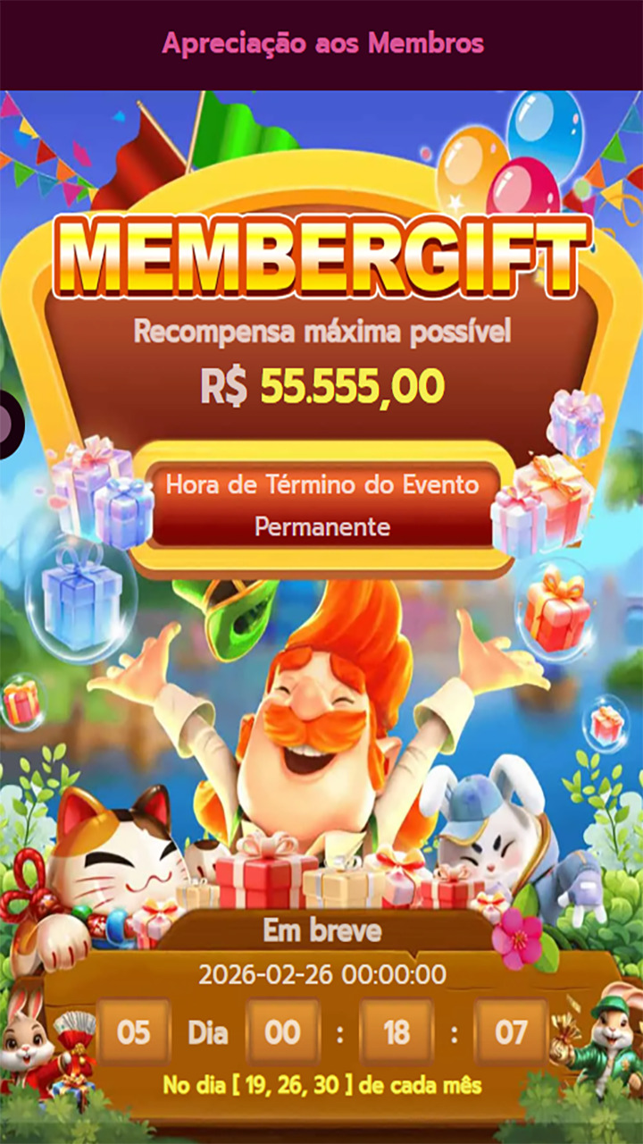 site de apostas skins cs go 