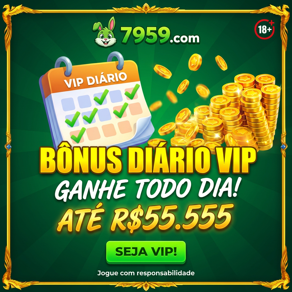 site de apostas unindo sonhos 