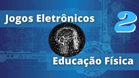 site de pg 