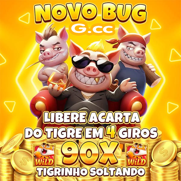 site de slots 