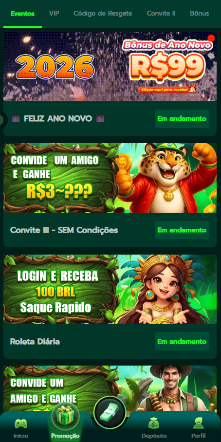 site kto 