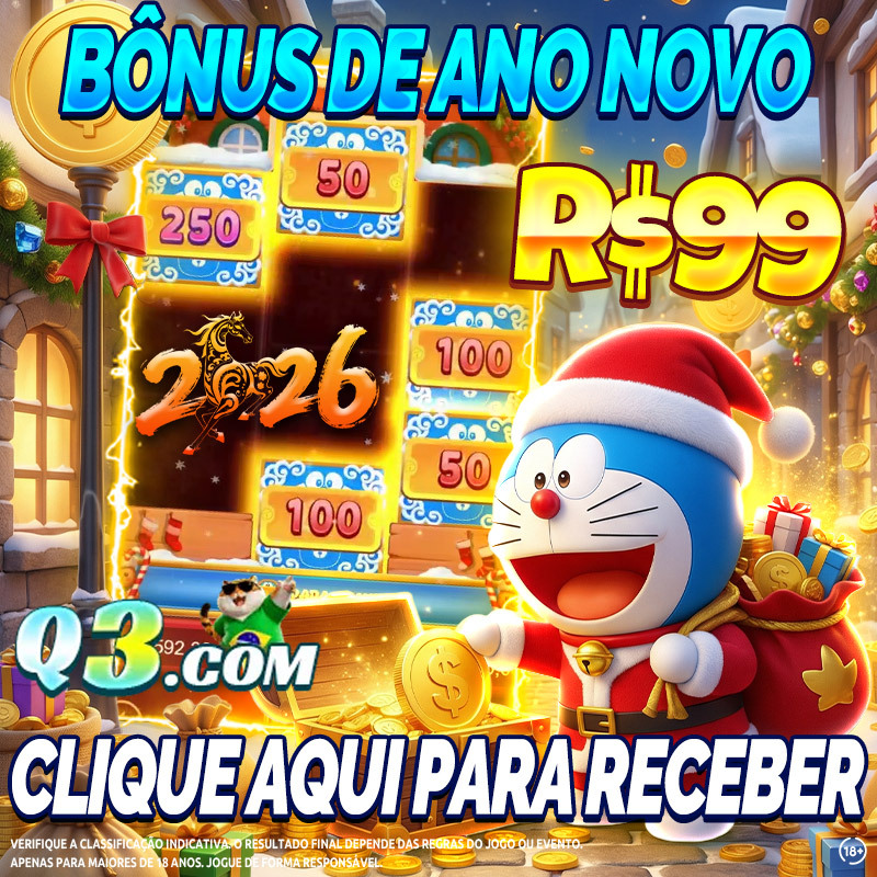 site para apostar no flamengo 