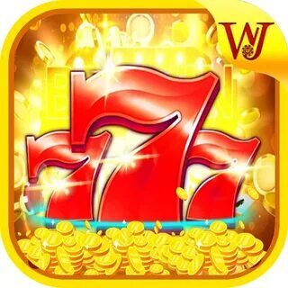 sites apostas cassino 