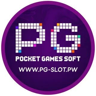 sky winx 
