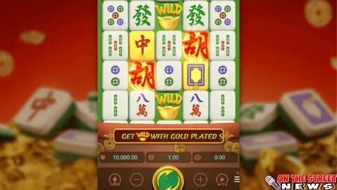 slot 