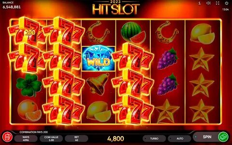 slot blaze 
