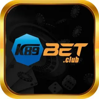 slot machine odds vs blackjack 