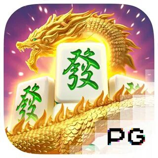 slot pg soft 3 doomsday rampage 