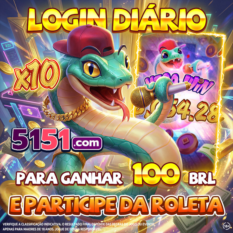 slot pg soft porcentagem prodeval 