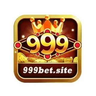 slots 13 net 