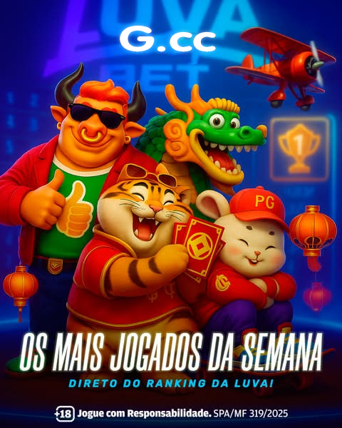 slots 777 moedas 