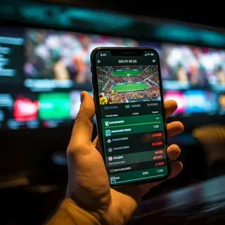 slots bonus 