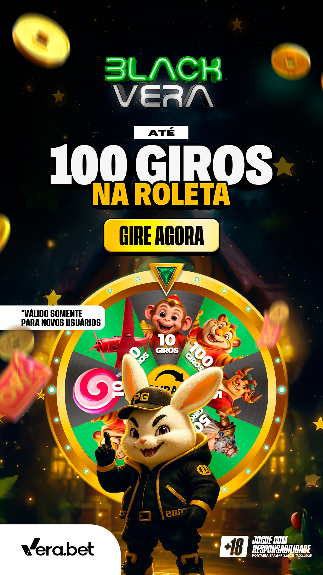 slots classic 