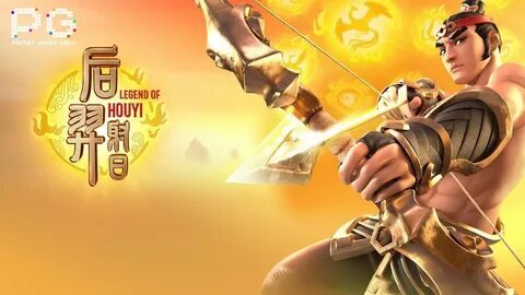 slots com bônus de cadastro 
